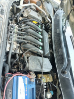 moyenne-berline-renault-megane-2-2002-tablat-medea-algerie