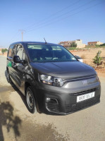 utilitaire-fiat-doblo-2024-sidi-bel-abbes-algerie