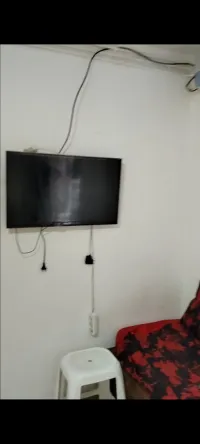 Vente Appartement Studio Annaba Annaba
