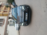 citadine-citroen-c3-2022-feel-ack-hight-light-kouba-alger-algerie