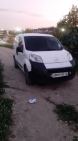 utilitaire-citroen-nemo-2013-attraction-algerie