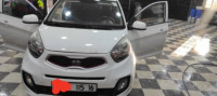 voitures-kia-picanto-2015-style-baba-hassen-alger-algerie