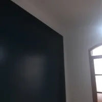 Peintre decoration 