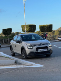 voitures-citroen-c3-2021-city-line-baraki-alger-algerie