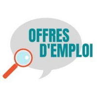 commercial-marketing-offre-demploi-bir-el-djir-oran-algeria