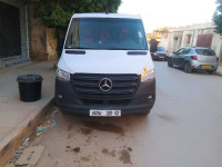 fourgon-sprinter-mercedes-2020-chlef-algerie