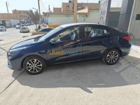 automobiles-chery-arizo-5-2024-batna-algerie