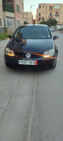 voitures-volkswagen-golf-5-2005-bordj-el-kiffan-alger-algerie