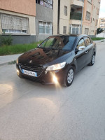 voitures-peugeot-301-2014-bordj-el-kiffan-alger-algerie