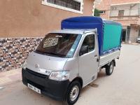 camion-daihatsu-gran-max-2013-el-bayadh-algerie