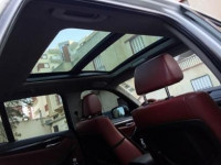 tout-terrain-suv-bmw-x1-2010-pack-m-boudouaou-boumerdes-algerie