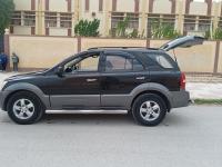 automobiles-kia-sorento-2009-ex-salah-bey-setif-algerie