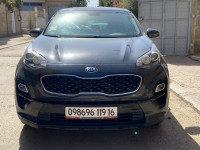 voitures-kia-sportage-2019-ouled-moussa-boumerdes-algerie