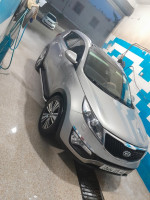 voitures-kia-sportage-2015-djelida-ain-defla-algerie