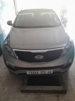 voitures-kia-sportage-2015-algerie