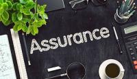 administration-management-agent-dassurance-boudouaou-boumerdes-algerie