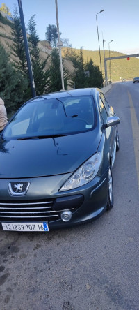 voitures-peugeot-307-2007-oxygo-ksar-chellala-tiaret-algerie