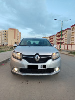 voitures-renault-symbol-2017-berrouaghia-medea-algerie