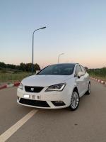 citadine-seat-ibiza-2017-high-facelift-zemmouri-boumerdes-algerie