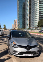 voitures-renault-clio-4-facelift-2019-gt-line-arris-batna-algerie