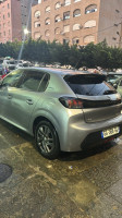 voitures-peugeot-208-2022-style-kouba-alger-algerie