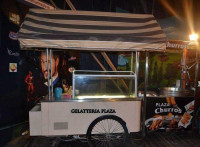 alimentaire-chariot-a-glaces-avec-roues-bejaia-algerie