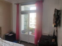 appartement-vente-f4-alger-el-mouradia-algerie