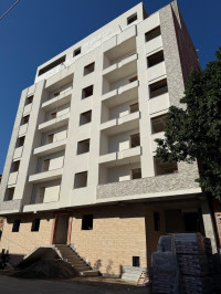 appartement-vente-f3-alger-bordj-el-bahri-algerie