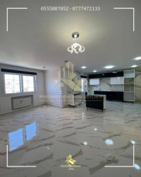 appartement-vente-f4-alger-el-harrach-algerie