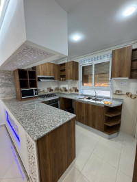 appartement-vente-f4-alger-el-harrach-algerie