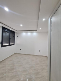 appartement-vente-f3-alger-el-harrach-algerie