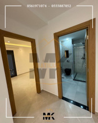 appartement-vente-f3-alger-el-marsa-algerie