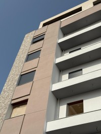 شقة-بيع-4-غرف-الجزائر-باب-الزوار