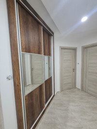 appartement-vente-f5-alger-el-marsa-algerie