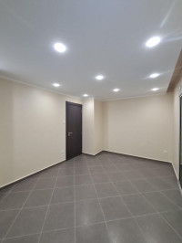 appartement-vente-f3-alger-el-harrach-algerie