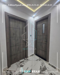 appartement-vente-f4-alger-el-marsa-algerie