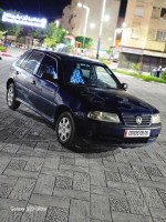 voitures-volkswagen-gol-2005-souk-el-thenine-bejaia-algerie