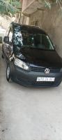 break-familiale-volkswagen-caddy-2014-combi-startline-batna-algerie