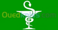 medecine-sante-pharmacien-auxiliaire-accepte-fraichement-diplome-rouiba-alger-algerie