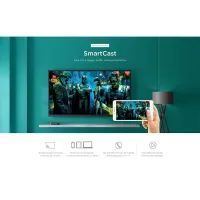  Xiaomi Mi Box S Android Tv Box 4k Ultra Hd +3000 App