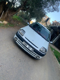 voitures-renault-clio-2-2001-chabet-el-ameur-boumerdes-algerie