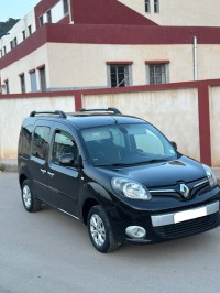 سيارات-renault-kangoo-2014-confort-العفرون-البليدة-الجزائر