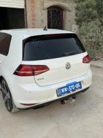 سيدان-متوسطة-volkswagen-golf-7-2016-أم-البواقي-الجزائر