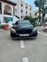 voitures-mercedes-classe-c-2015-bou-saada-msila-algerie