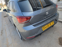 voitures-seat-ibiza-2018-touggourt-algerie