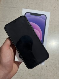 هواتف-ذكية-iphone-12-أولاد-يعيش-البليدة-الجزائر