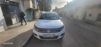 voitures-volkswagen-tiguan-2014-souk-ahras-algerie