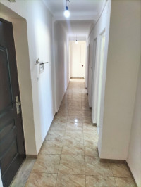 appartement-vente-f4-alger-zeralda-algerie