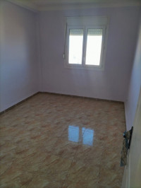 appartement-vente-f4-alger-zeralda-algerie