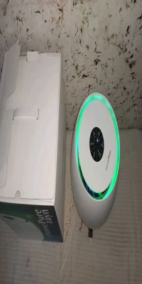 Appariel filtration l'aire